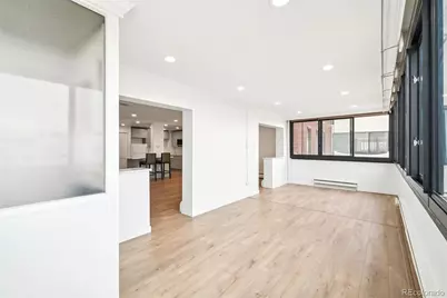 3131 E Alameda Avenue #1203, Denver, CO 80209 - Photo 24