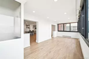 3131 E Alameda Ave, Denver, CO 80209 - Photo 24