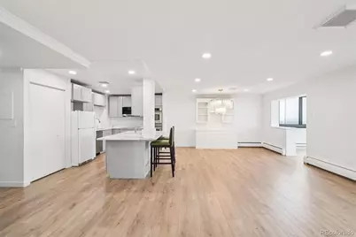 3131 E Alameda Avenue #1203, Denver, CO 80209 - Photo 22