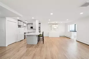 3131 E Alameda Ave, Denver, CO 80209 - Photo 22