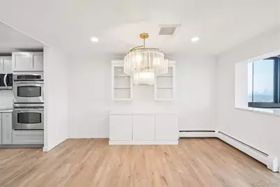 3131 E Alameda Avenue #1203, Denver, CO 80209 - Photo 12