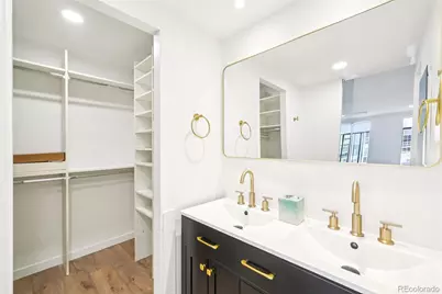 3131 E Alameda Avenue #1203, Denver, CO 80209 - Photo 36