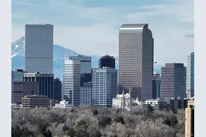 3131 E Alameda Avenue #1203, Denver, CO 80209 - Photo 4