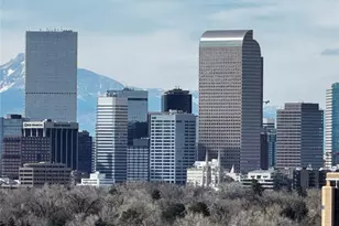 3131 E Alameda Ave, Denver, CO 80209 - Photo 4