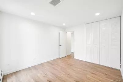 3131 E Alameda Avenue #1203, Denver, CO 80209 - Photo 30