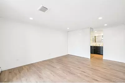 3131 E Alameda Avenue #1203, Denver, CO 80209 - Photo 32
