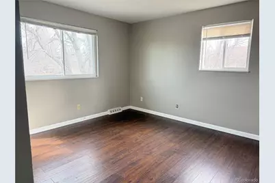 7531 S Franklin Street, Centennial, CO 80122 - Photo 14