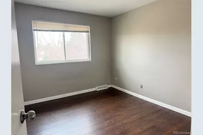 7531 S Franklin Street, Centennial, CO 80122 - Photo 12