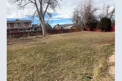 7531 S Franklin Street, Centennial, CO 80122 - Photo 28