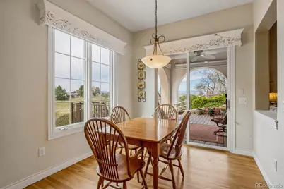 4791 S Atchison Court, Aurora, CO 80015 - Photo 14