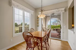 4791 S Atchison Ct, Aurora, CO 80015 - Photo 14