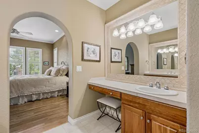 4791 S Atchison Court, Aurora, CO 80015 - Photo 20