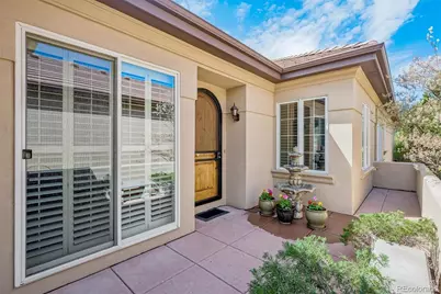 4791 S Atchison Court, Aurora, CO 80015 - Photo 4