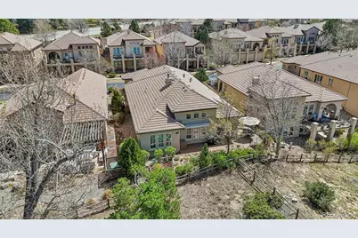 4791 S Atchison Court, Aurora, CO 80015 - Photo 34