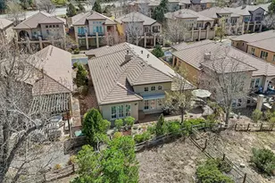 4791 S Atchison Ct, Aurora, CO 80015 - Photo 34