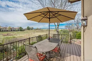 4791 S Atchison Ct, Aurora, CO 80015 - Photo 28