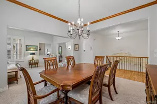 4791 S Atchison Ct, Aurora, CO 80015 - Photo 8