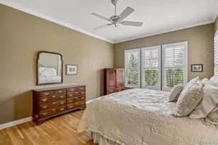 4791 S Atchison Ct, Aurora, CO 80015 - Photo 18