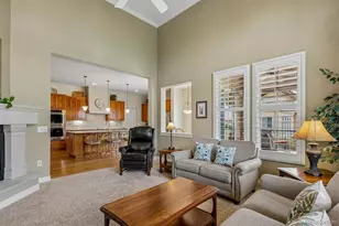 4791 S Atchison Ct, Aurora, CO 80015 - Photo 16