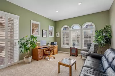 4791 S Atchison Court, Aurora, CO 80015 - Photo 6