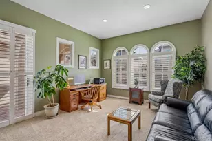 4791 S Atchison Ct, Aurora, CO 80015 - Photo 6