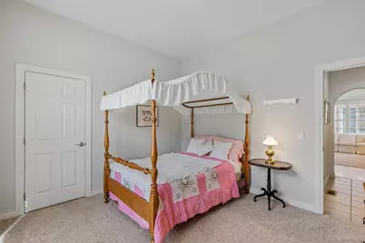 4791 S Atchison Court, Aurora, CO 80015 - Photo 22