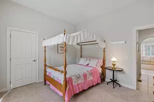 4791 S Atchison Ct, Aurora, CO 80015 - Photo 22