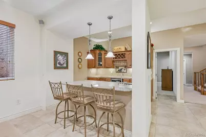 4791 S Atchison Court, Aurora, CO 80015 - Photo 30