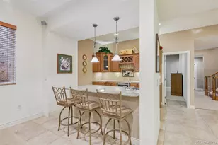 4791 S Atchison Ct, Aurora, CO 80015 - Photo 30