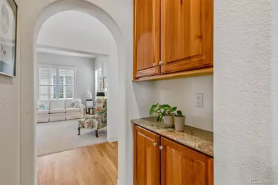 4791 S Atchison Court, Aurora, CO 80015 - Photo 24