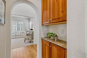 4791 S Atchison Ct, Aurora, CO 80015 - Photo 24