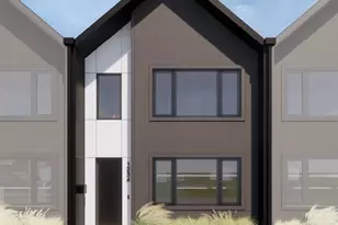 909 Edge Circle, Longmont, CO 80501 - Photo 1