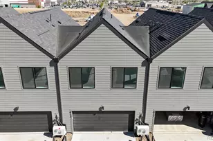 909 Edge Cir, Longmont, CO 80501 - Photo 26