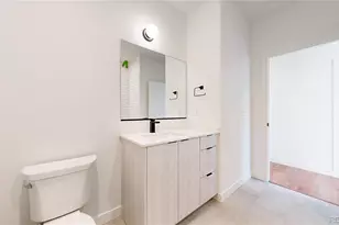 909 Edge Cir, Longmont, CO 80501 - Photo 18