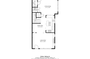 1489 Steele Street, Denver, CO 80206 - Photo 38