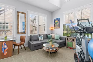1489 Steele Street, Denver, CO 80206 - Photo 32