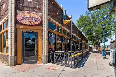 1489 Steele Street #116, Denver, CO 80206 - Photo 46