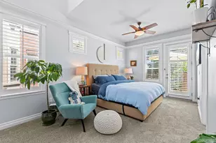 1489 Steele Street, Denver, CO 80206 - Photo 24