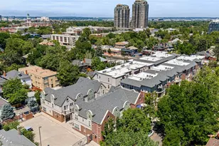 1489 Steele Street, Denver, CO 80206 - Photo 40