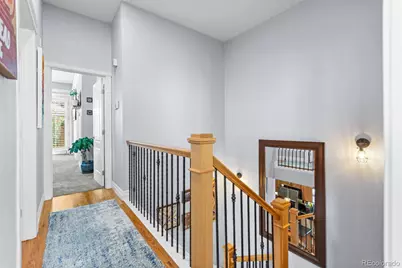 1489 Steele Street #116, Denver, CO 80206 - Photo 22