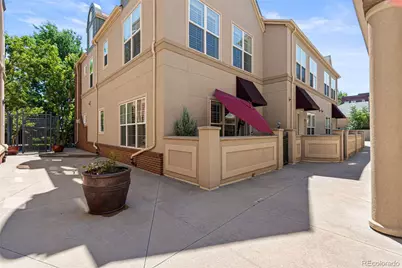 1489 Steele Street #116, Denver, CO 80206 - Photo 36