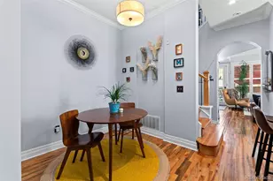 1489 Steele Street, Denver, CO 80206 - Photo 14