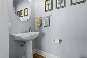 1489 Steele Street, Denver, CO 80206 - Photo 20