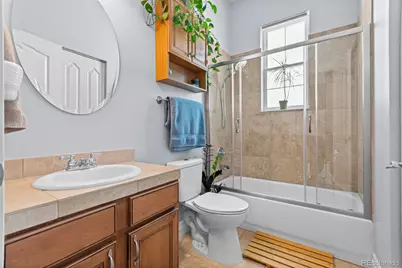 1489 Steele Street #116, Denver, CO 80206 - Photo 34