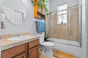 1489 Steele Street, Denver, CO 80206 - Photo 34