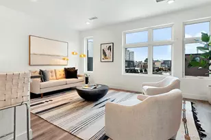 6971 E Lowry Blvd, Denver, CO 80230 - Photo 10