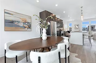 6971 E Lowry Blvd, Denver, CO 80230 - Photo 16