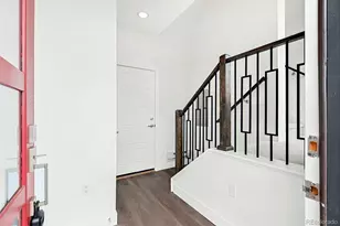 6971 E Lowry Blvd, Denver, CO 80230 - Photo 4