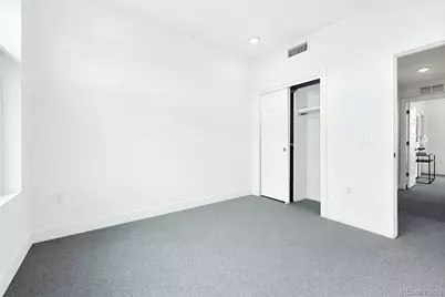 6971 E Lowry Boulevard, Denver, CO 80230 - Photo 26