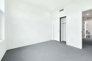 6971 E Lowry Blvd, Denver, CO 80230 - Photo 26